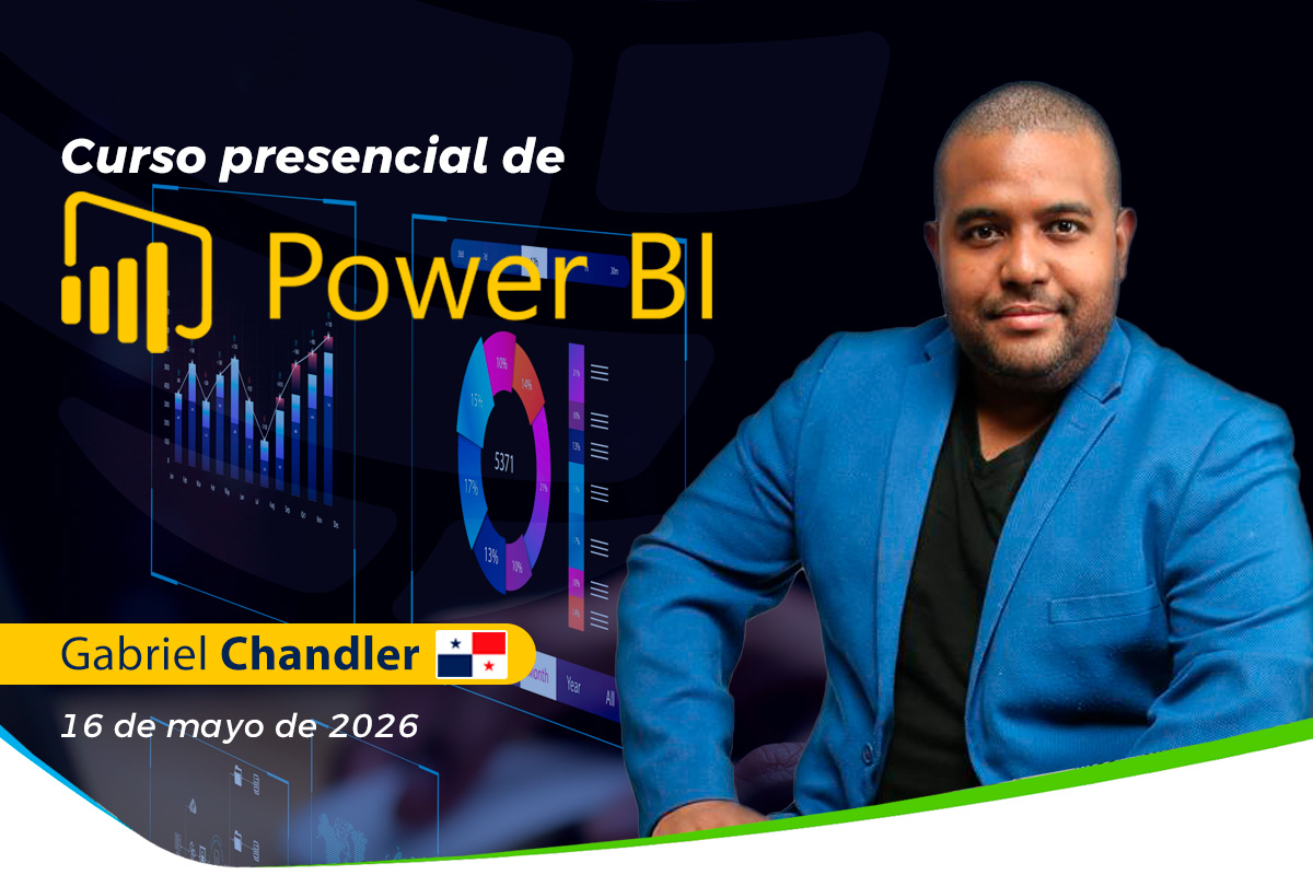 Curso de Power BI
