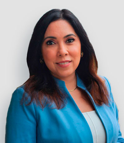 Dagmar Flores Chiari